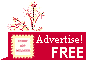 Free advertising for international schools