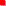 btn_red.gif (50 bytes)