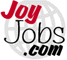 Teaching Jobs Overseas / Logo / Joyjobs